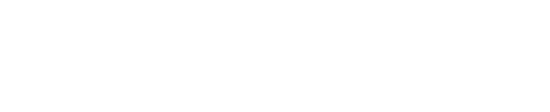 SincronSpace